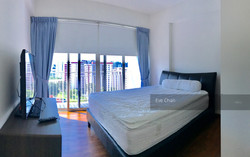 Parc Mondrian (D13), Apartment #201881562